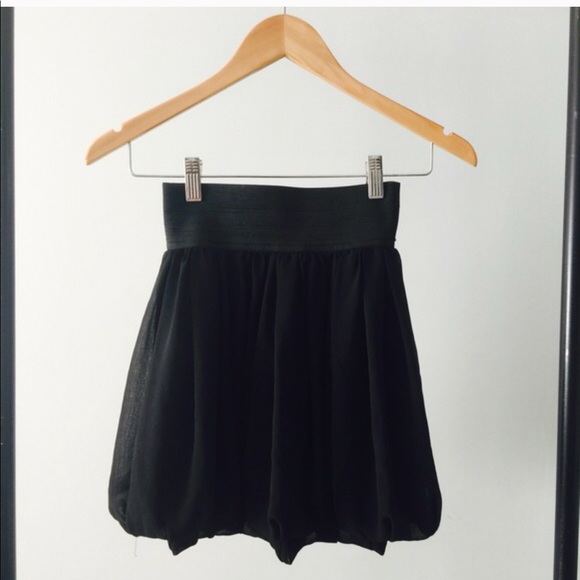 Bundle - Picture 2 of 3